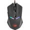 Фото - Миша Redragon Nemeanlion 2 RGB Black (74511) | click.ua