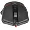 Фото - Мышь Redragon Nemeanlion 2 RGB Black (74511) | click.ua