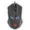 Фото - Миша Redragon Nemeanlion 2 RGB Black (74511) | click.ua