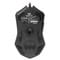 Фото - Мышь Redragon Nemeanlion 2 RGB Black (74511) | click.ua