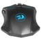 Фото - Мышь Redragon Nemeanlion 2 RGB Black (74511) | click.ua