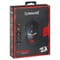 Фото - Миша Redragon Nemeanlion 2 RGB Black (74511) | click.ua