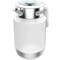 Фото - Электрочайник Cecotec ThermoSense 600 Touch White (CCTC-01749) | click.ua