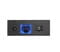 Фото - Оптический абонентский терминал ONU GPON/EPON Tenda HG1 v2.0 | click.ua