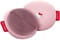 Фото - Щітка для обличчя Geske Facial Brush З в 1 by Hello Kitty Pink (HK000017PI01) | click.ua