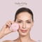 Фото - Щітка для обличчя Geske Facial Brush З в 1 by Hello Kitty Pink (HK000017PI01) | click.ua