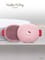 Фото - Щетка для лица Geske Facial Brush 3 в 1 by Hello Kitty Pink (HK000017PI01) | click.ua
