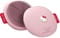 Фото - Щетка для лица Geske Facial Brush 3 в 1 by Hello Kitty Pink (HK000017PI01) | click.ua