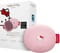 Фото - Щетка для лица Geske Facial Brush 3 в 1 by Hello Kitty Pink (HK000017PI01) | click.ua