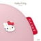 Фото - Щетка для лица Geske Facial Brush 3 в 1 by Hello Kitty Pink (HK000017PI01) | click.ua
