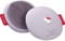 Фото - Щетка для лица Geske Facial Brush 3 в 1 by Hello Kitty Purple (HK000017PU01) | click.ua