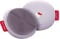 Фото - Щетка для лица Geske Facial Brush 3 в 1 by Hello Kitty Purple (HK000017PU01) | click.ua