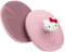Фото - Щетка для лица Geske Facial Brush 3 в 1 by Hello Kitty с держателем Pink (HK000052PI01) | click.ua