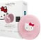 Фото - Щетка для лица Geske Facial Brush 3 в 1 by Hello Kitty с держателем Pink (HK000052PI01) | click.ua
