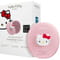 Фото - Щетка для лица Geske Facial Brush 3 в 1 by Hello Kitty с держателем Pink (HK000052PI01) | click.ua