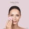 Фото - Щетка для лица Geske Facial Brush 3 в 1 by Hello Kitty с держателем Pink (HK000052PI01) | click.ua