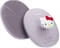 Фото - Щетка для лица Geske Facial Brush 3 в 1 by Hello Kitty с держателем Purple (HK000052PU01) | click.ua