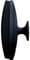 Фото - Щетка для лица Geske Facial Brush 4 в 1 с держателем Black (GK000038BK01) | click.ua