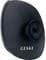 Фото - Щетка для лица Geske Facial Brush 4 в 1 с держателем Black (GK000038BK01) | click.ua