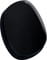 Фото - Щетка для лица Geske Facial Brush 4 в 1 с держателем Black (GK000038BK01) | click.ua