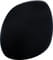 Фото - Щетка для лица Geske Facial Brush 4 в 1 с держателем Black (GK000038BK01) | click.ua