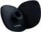 Фото - Щетка для лица Geske Facial Brush 4 в 1 с держателем Black (GK000038BK01) | click.ua
