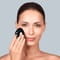 Фото - Щетка для лица Geske Facial Brush 4 в 1 с держателем Black (GK000038BK01) | click.ua