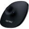 Фото - Щетка для лица Geske Facial Brush 4 в 1 с держателем Black (GK000038BK01) | click.ua