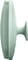 Фото - Щетка для лица Geske Facial Brush 4 в 1 с держателем Green (GK000038GN01) | click.ua