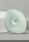 Фото - Щетка для лица Geske Facial Brush 4 в 1 с держателем Green (GK000038GN01) | click.ua