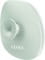 Фото - Щетка для лица Geske Facial Brush 4 в 1 с держателем Green (GK000038GN01) | click.ua