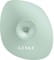 Фото - Щетка для лица Geske Facial Brush 4 в 1 с держателем Green (GK000038GN01) | click.ua