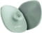 Фото - Щетка для лица Geske Facial Brush 4 в 1 с держателем Green (GK000038GN01) | click.ua