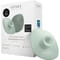 Фото - Щетка для лица Geske Facial Brush 4 в 1 с держателем Green (GK000038GN01) | click.ua