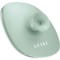 Фото - Щетка для лица Geske Facial Brush 4 в 1 с держателем Green (GK000038GN01) | click.ua