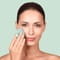 Фото - Щетка для лица Geske Facial Brush 4 в 1 с держателем Green (GK000038GN01) | click.ua