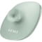 Фото - Щетка для лица Geske Facial Brush 4 в 1 с держателем Green (GK000038GN01) | click.ua