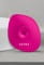 Фото - Щетка для лица Geske Facial Brush 4 в 1 с держателем Magenta (GK000038MG01) | click.ua