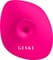 Фото - Щетка для лица Geske Facial Brush 4 в 1 с держателем Magenta (GK000038MG01) | click.ua