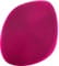 Фото - Щетка для лица Geske Facial Brush 4 в 1 с держателем Magenta (GK000038MG01) | click.ua