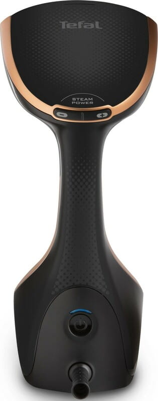 Отпариватель Tefal DT9100 Access Steam Care