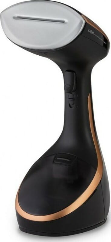 Отпариватель Tefal DT9100 Access Steam Care
