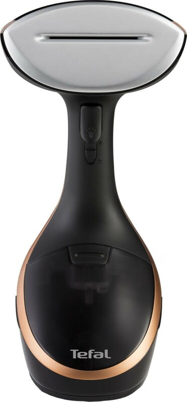 Отпариватель Tefal DT9100 Access Steam Care