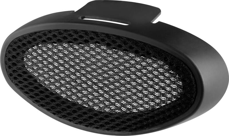 Отпариватель Tefal DT9100 Access Steam Care