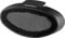 Фото - Отпариватель Tefal DT9100 Access Steam Care | click.ua