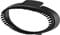 Фото - Отпариватель Tefal DT9100 Access Steam Care | click.ua