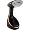Фото - Отпариватель Tefal DT9100 Access Steam Care | click.ua