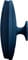 Фото - Щетка для лица Geske Facial Brush 4 в 1 с держателем Midnight (GK000038MN01) | click.ua