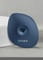 Фото - Щетка для лица Geske Facial Brush 4 в 1 с держателем Midnight (GK000038MN01) | click.ua