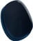Фото - Щетка для лица Geske Facial Brush 4 в 1 с держателем Midnight (GK000038MN01) | click.ua